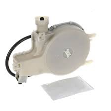 FRI-50.00.799P Sprcha VCC 111-311