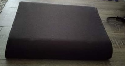 Podložka pod notebook