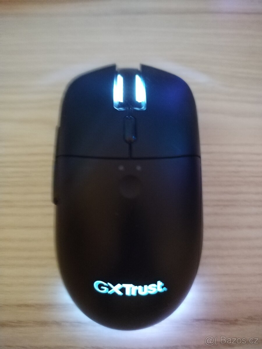 Trust GXT Redex