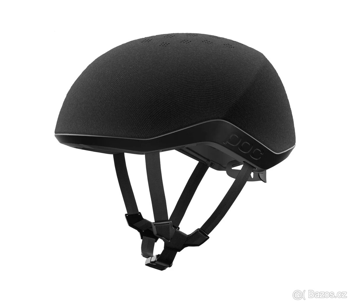 Cyklistická helma POC Myelin 54-59