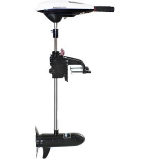 Lodní Elektromotor COBRA 80 (24V)