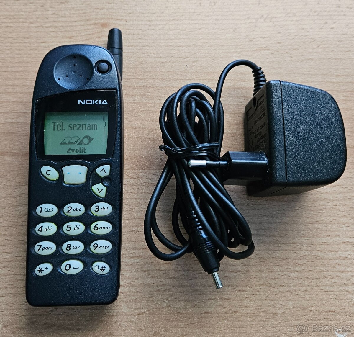 Nokia 5110