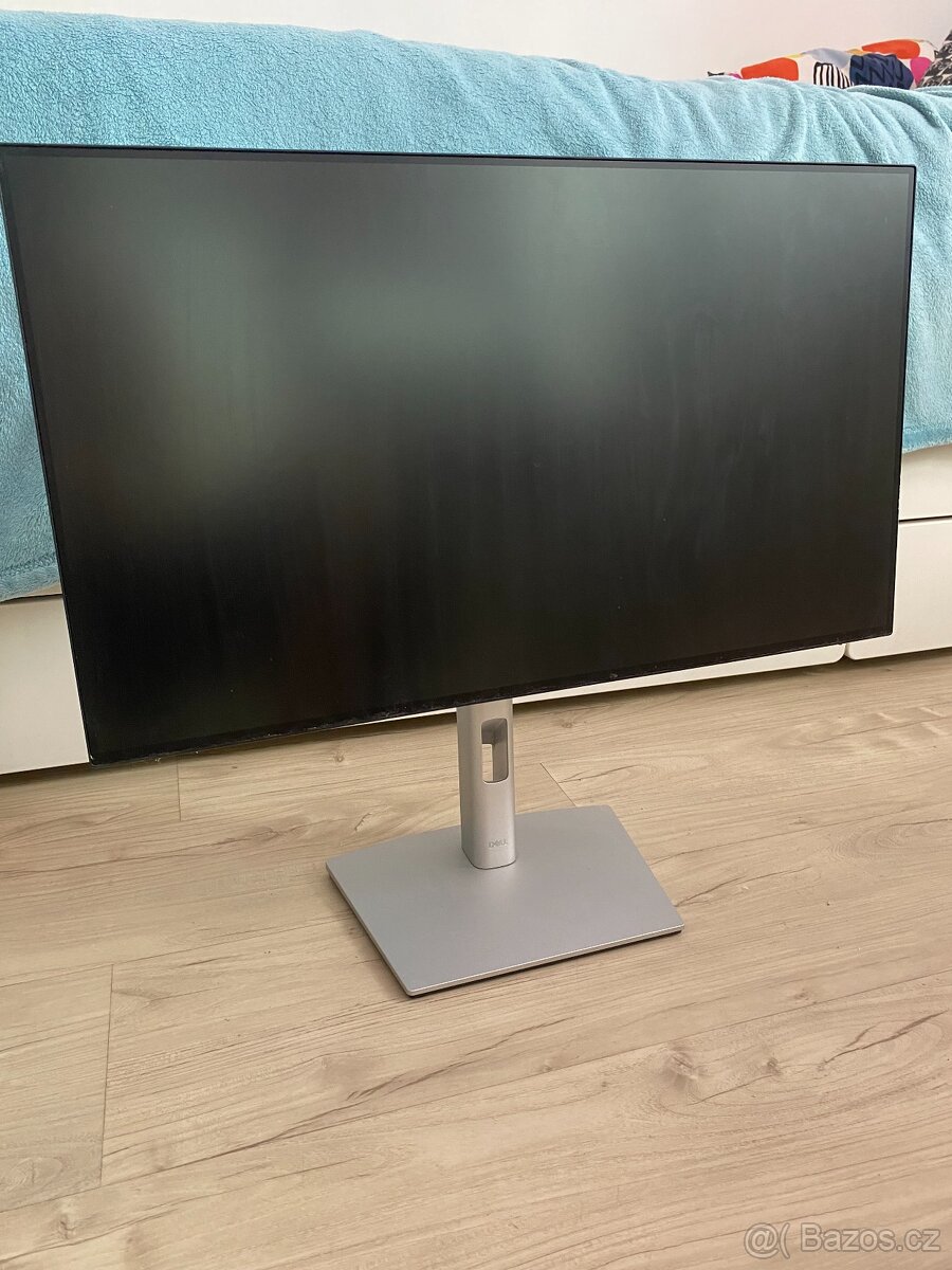 MONITOR LCD Dell