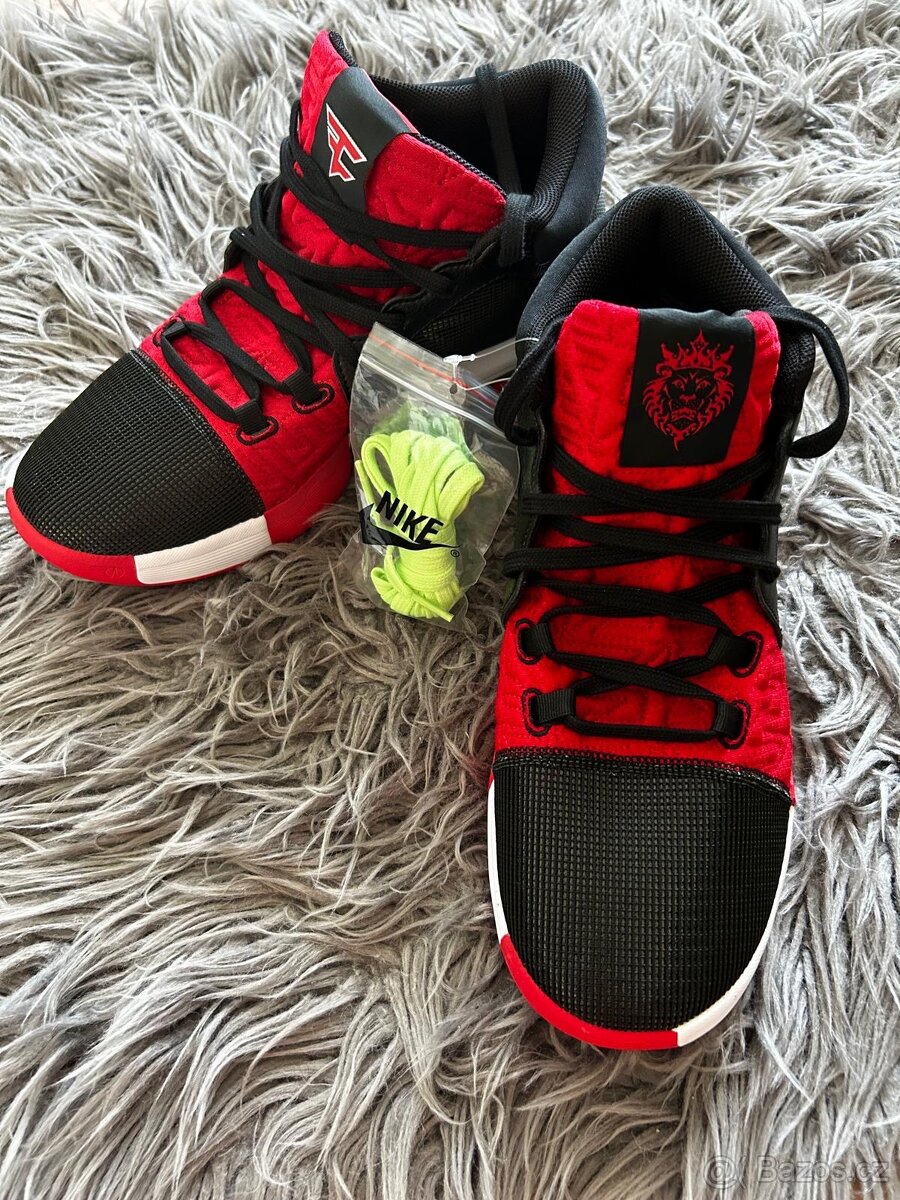 Nike 46 AIR