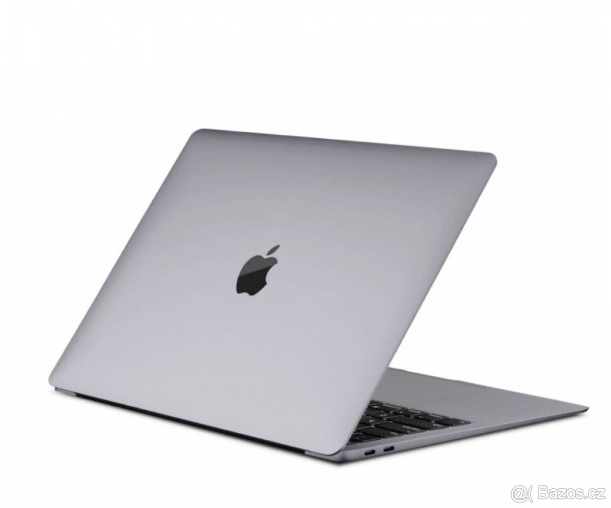 MacBook Air Intel 2020 i3