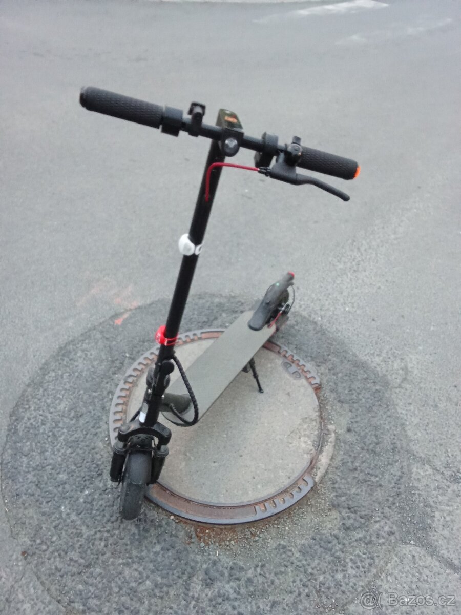 Sencor s30
