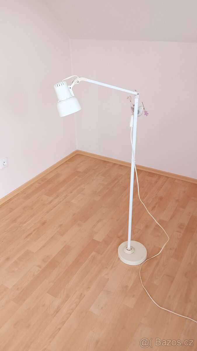 Lampa