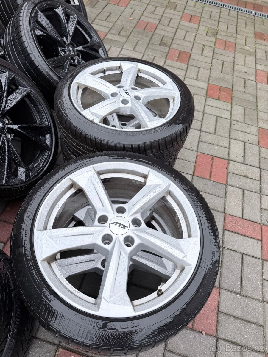 225/45r18