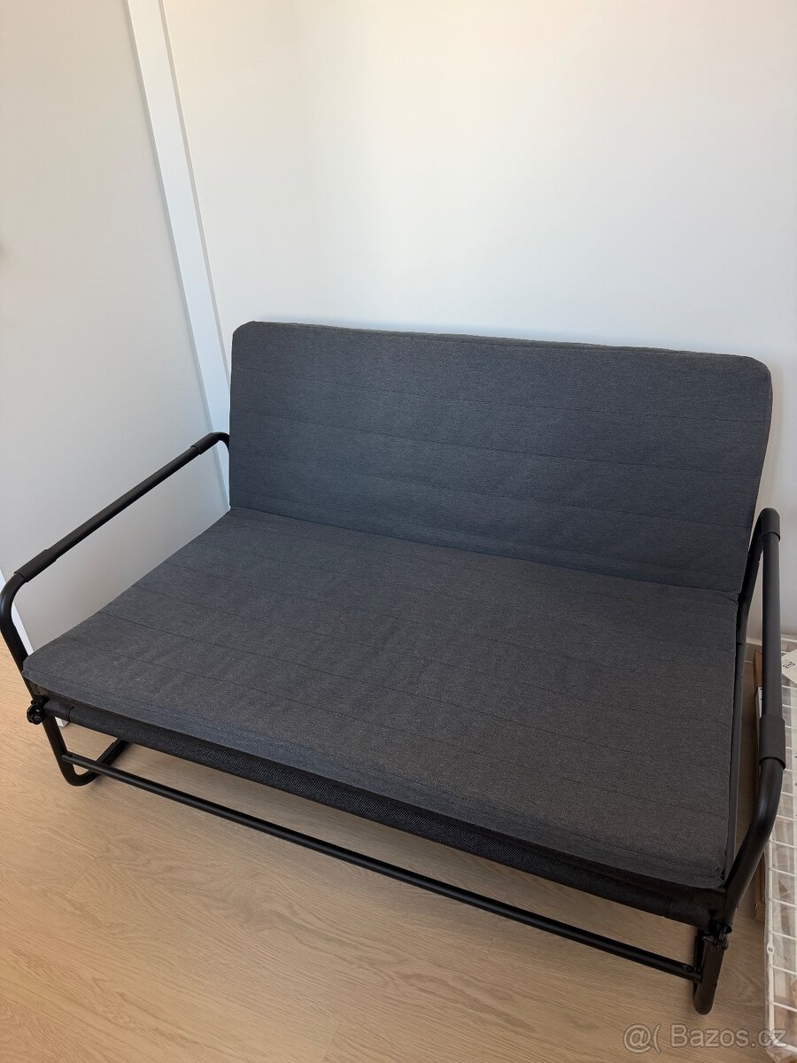 Rozkládací pohovka IKEA