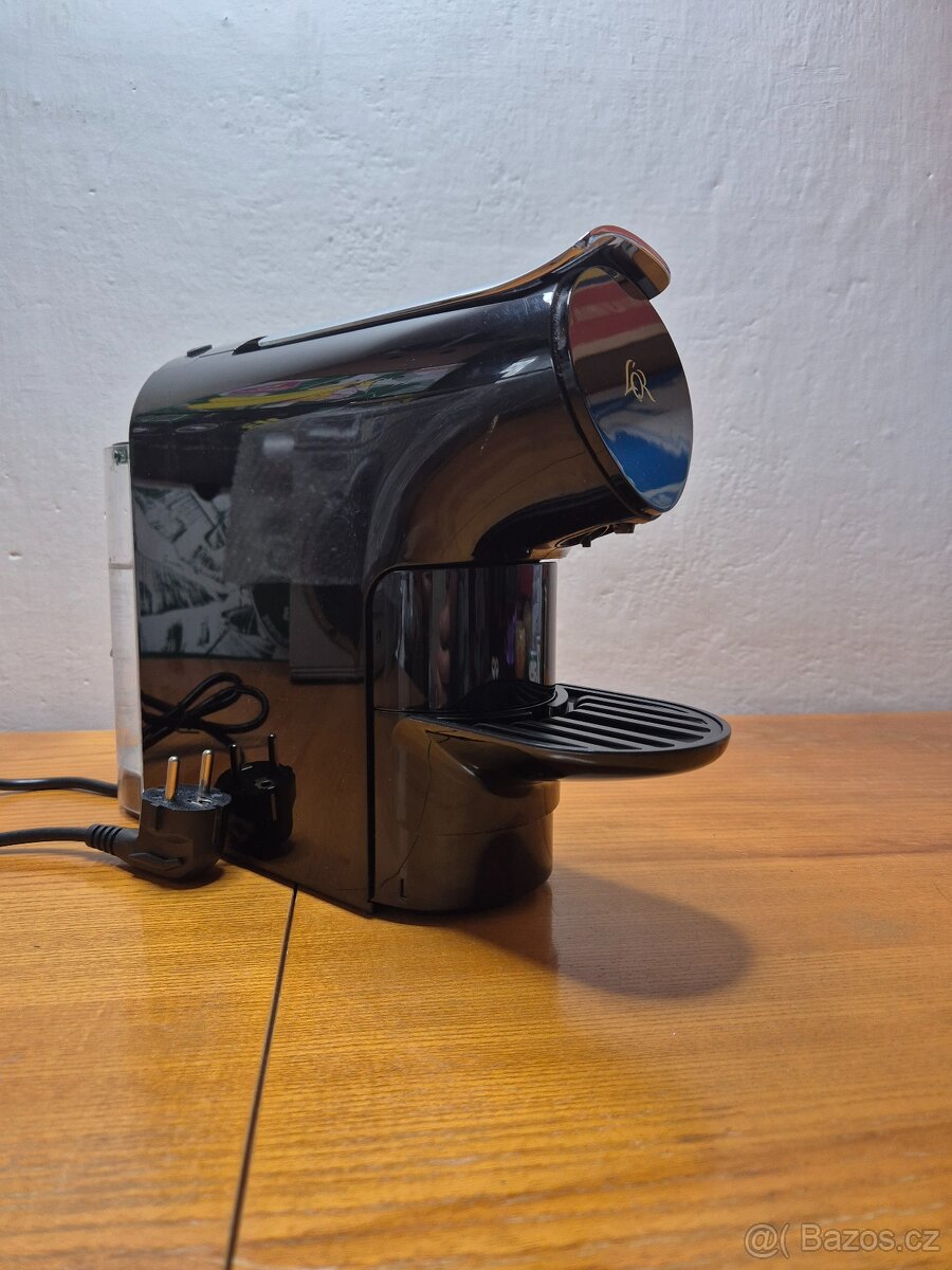 kapslový kávovar L'OR MINI