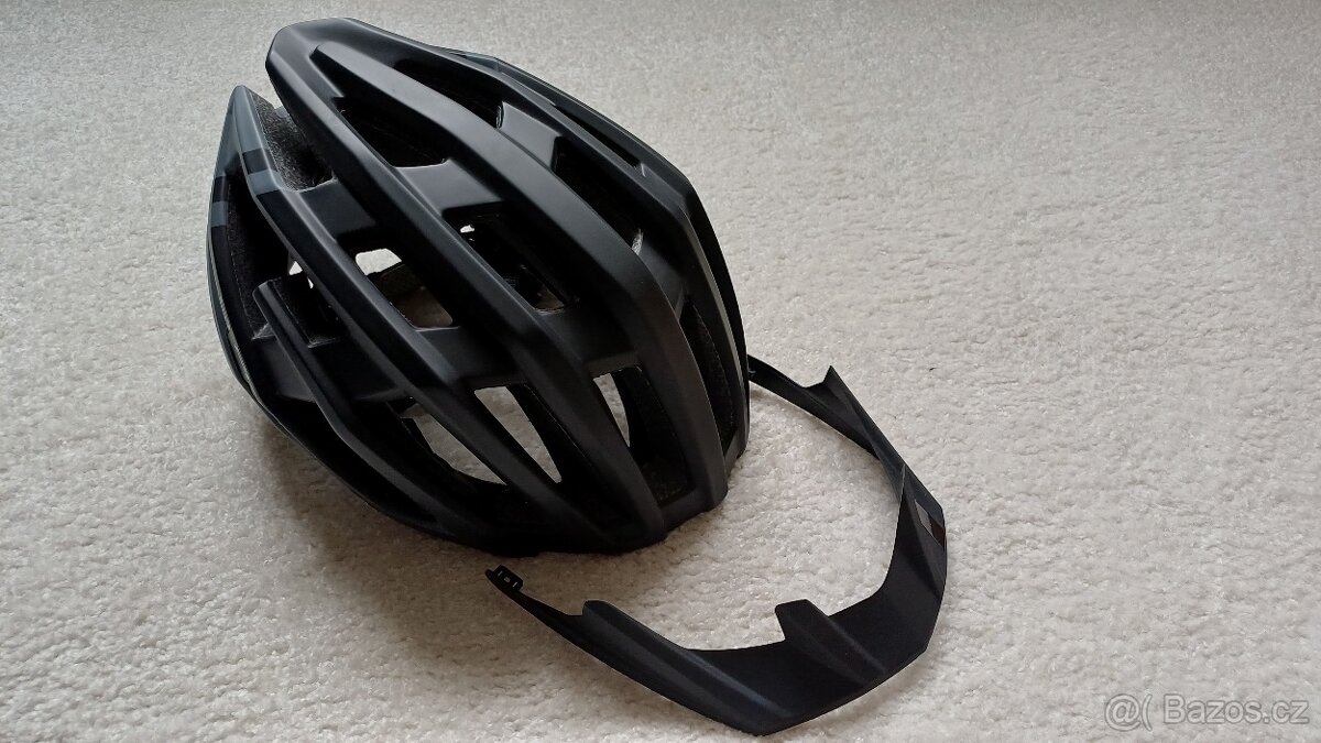 Helma na kolo Superior MTB Race