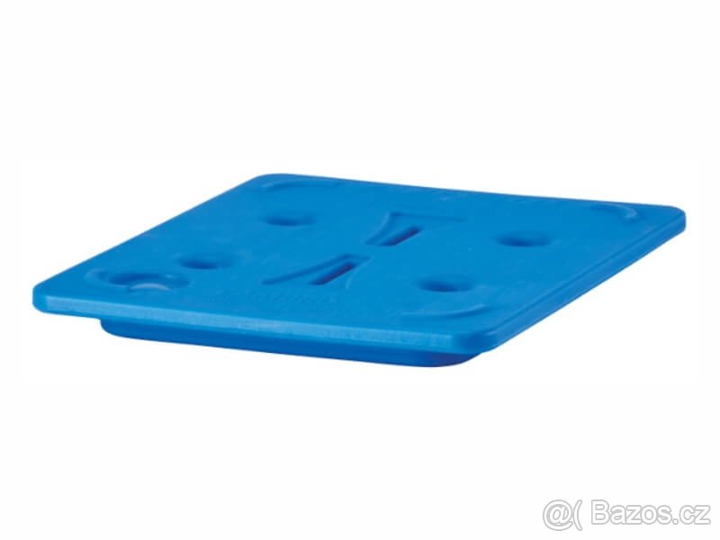 Chladící vložka GN1/2