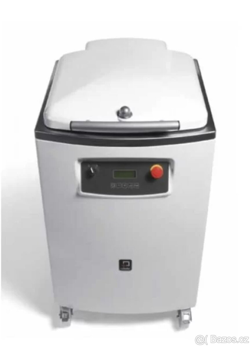 Automatická dělička těsta Vitella SQ 20