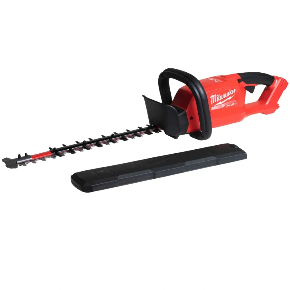 M18FHET45-0 nůžky na živý plot 45 cm Milwaukee