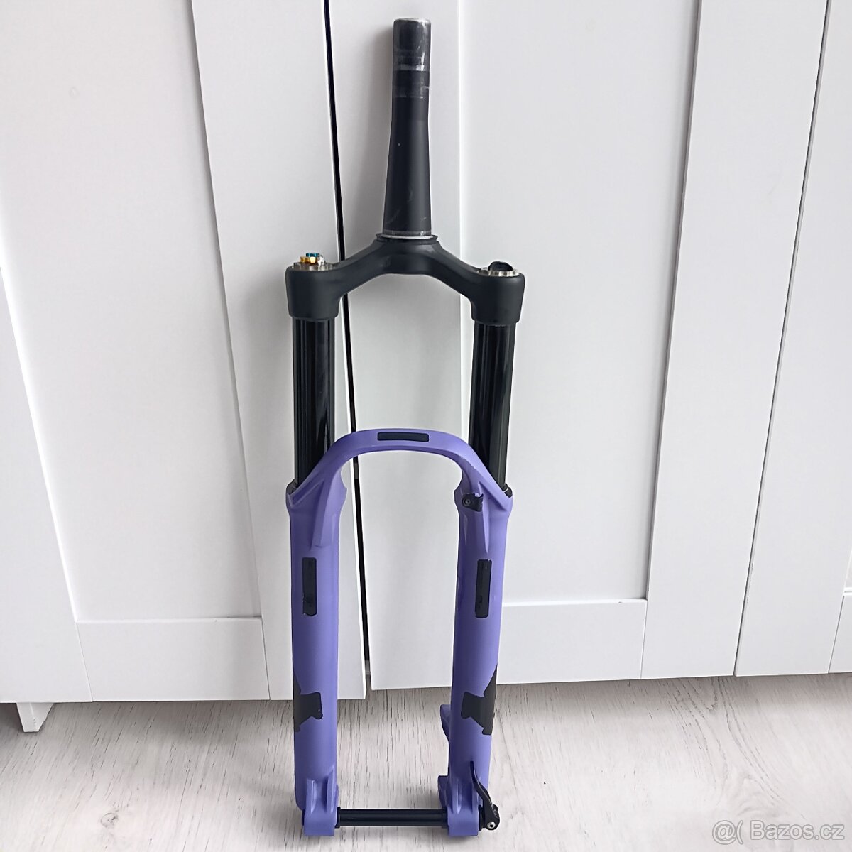 Formula Selva S 27,5"