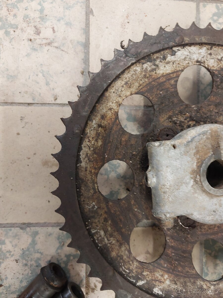 dily do komoru jawa 20 21 23