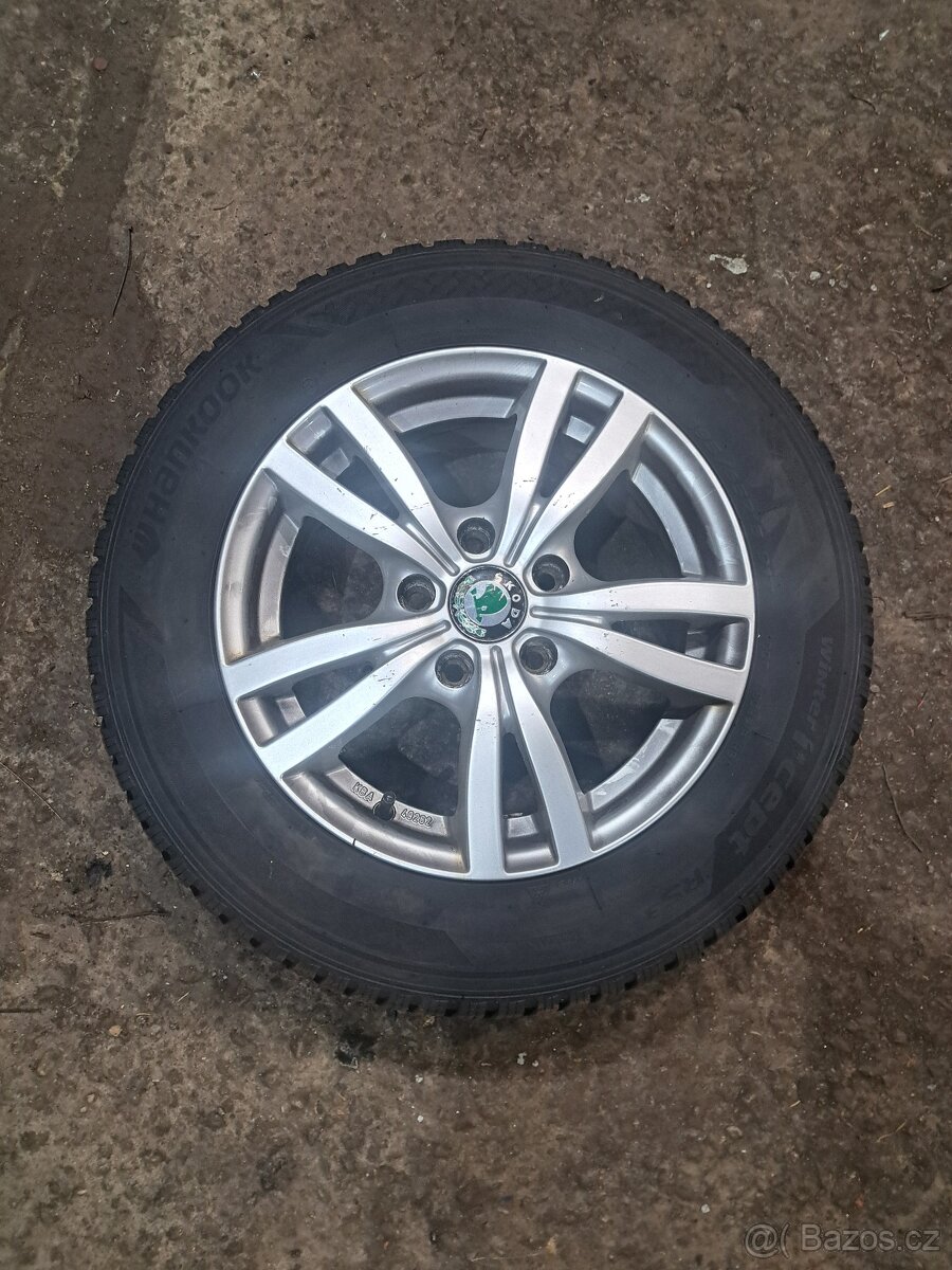 195/65 r15