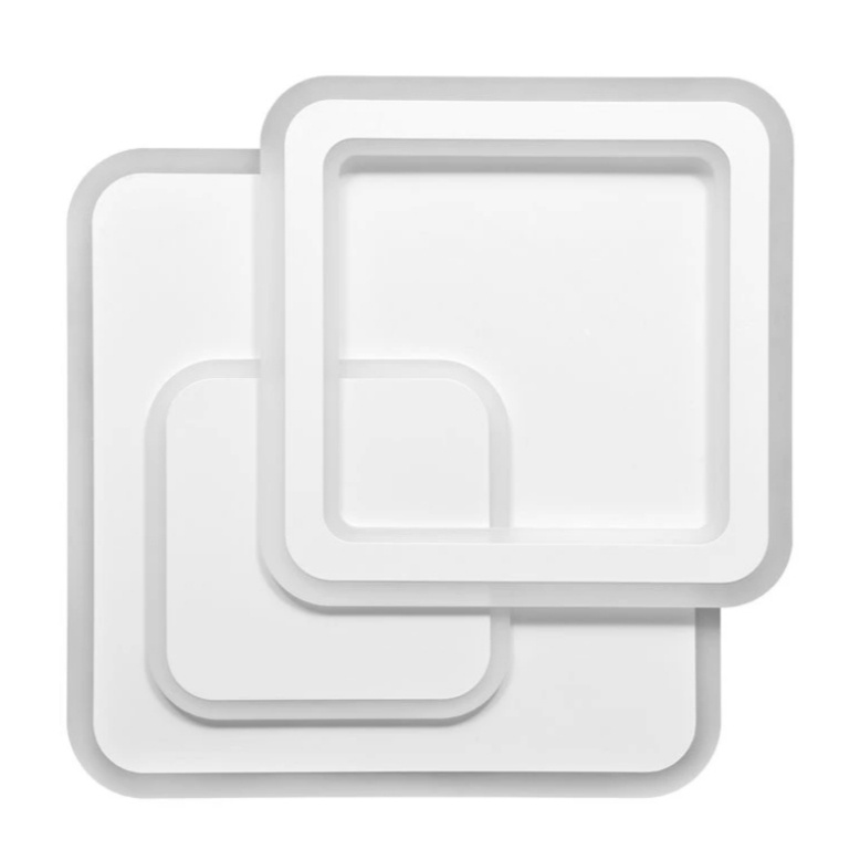 Stropní svítidlo led