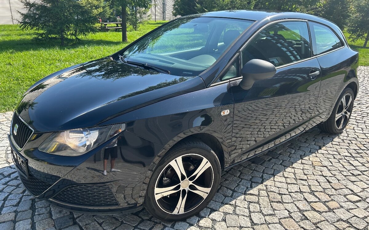 OPEL Insignia 2.0CDTi 103 KW MANUÁL-NAVI-XENON-PDC-LED-DPH