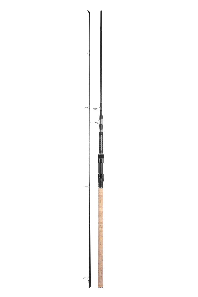 Korum prut Opportunist Xtnd 12" 2,25lb 3,60m NOVÝ