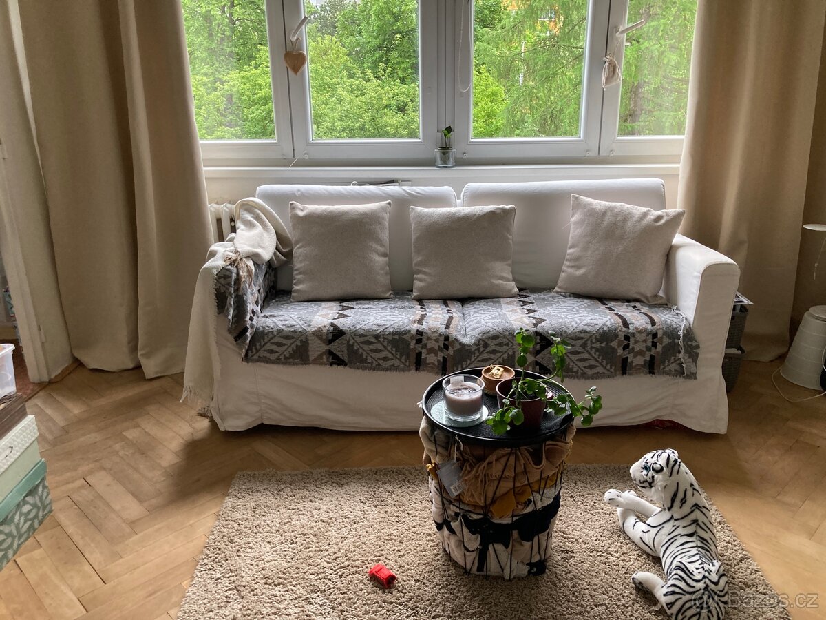 Nábytek ikea