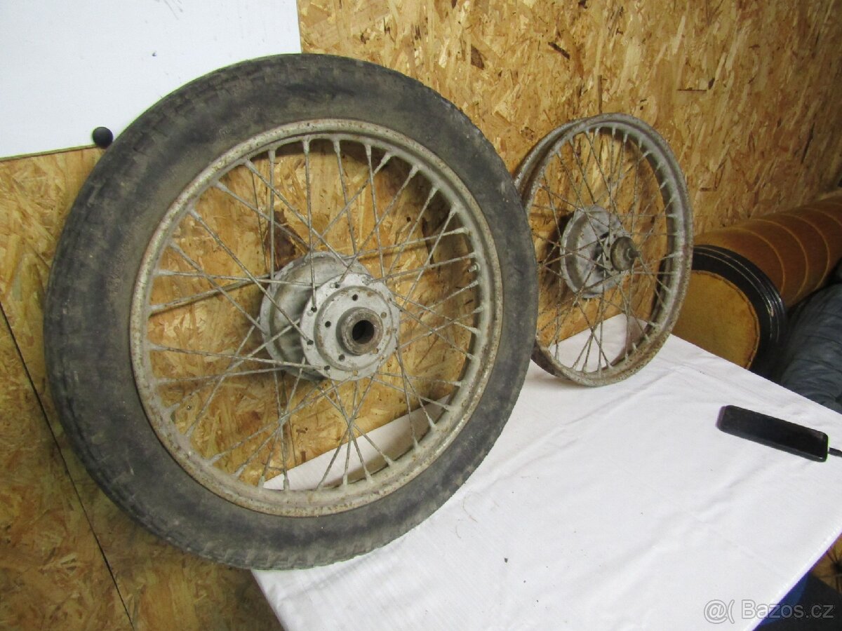 Kola Jawa special