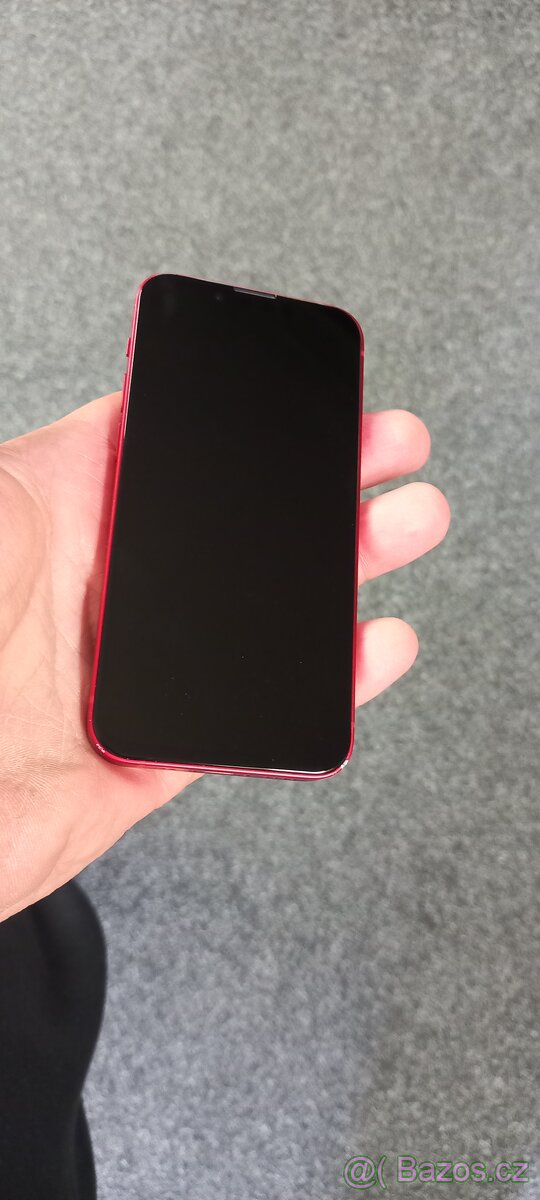 Apple Iphone 13mini