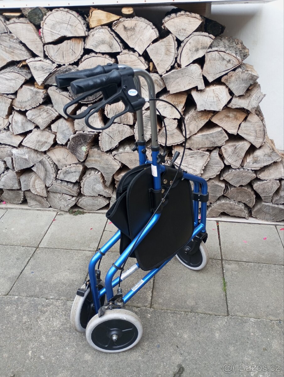 Prodej chodítka