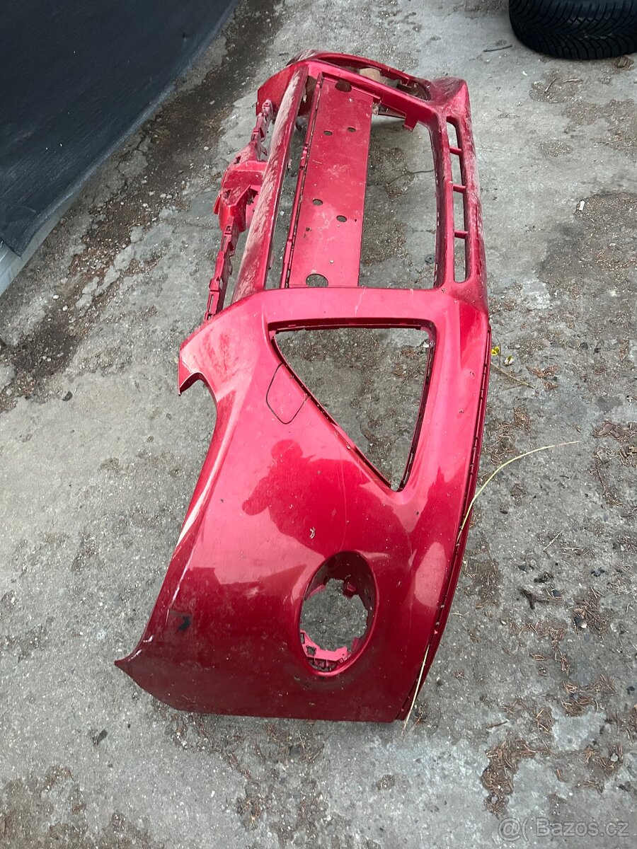 FORD Focus 2011-14