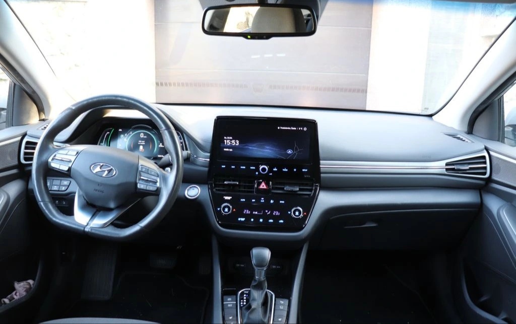 Škoda Fabia 2. Motor 1,6Tdi 55kw