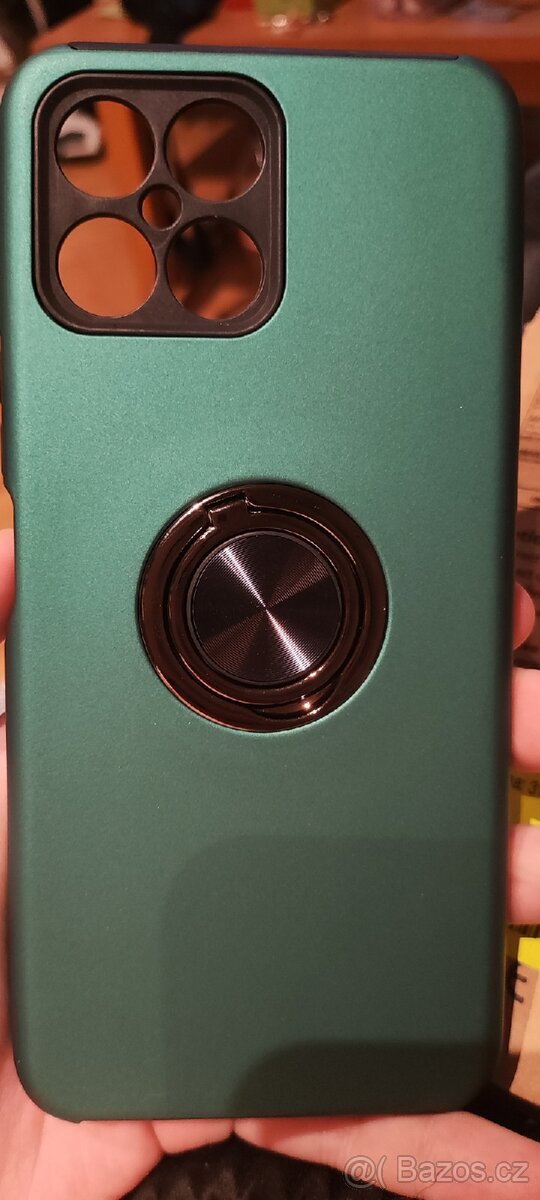 Věc pro Oppo Find X3 Neo