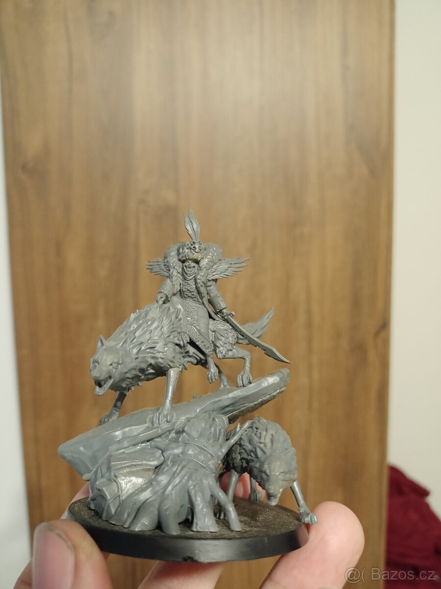 Warhammer