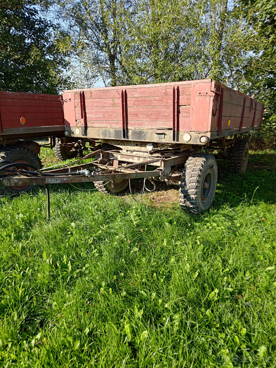 Vlek BSS PS 701