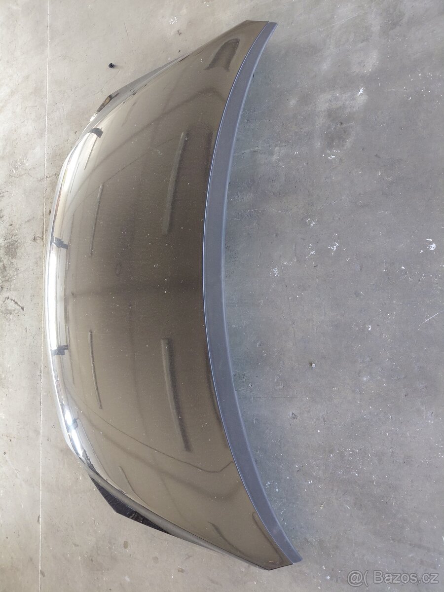 VW GOLF 5plus