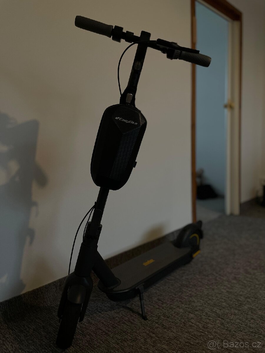Ninebot g30E II