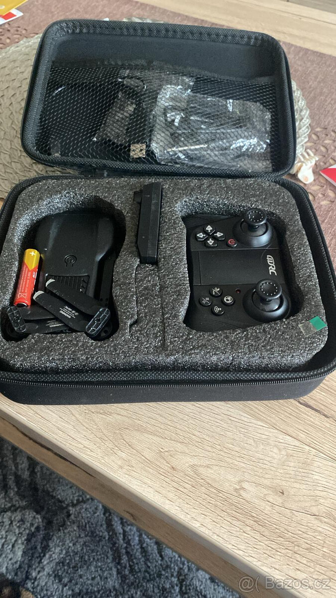 prodám dron 4D-V22