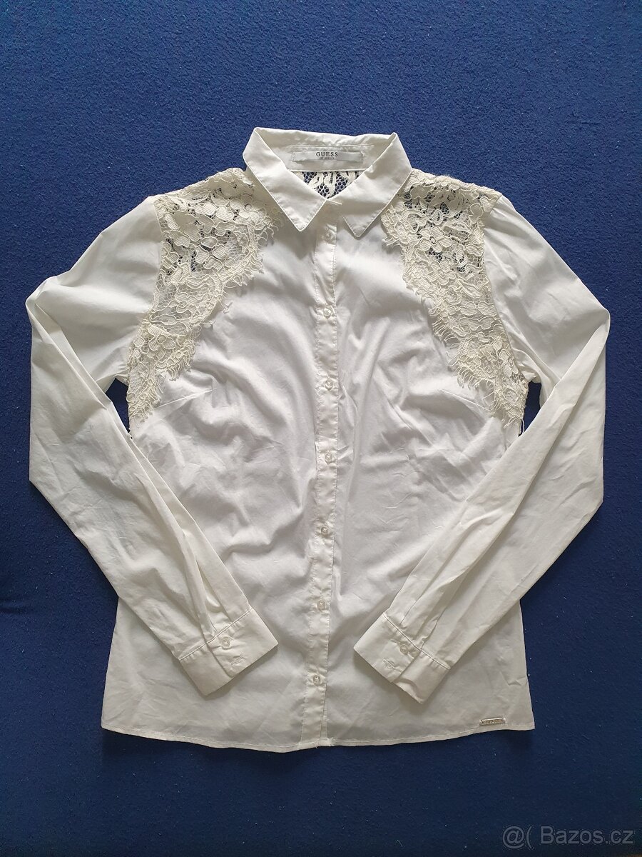 Dámská košile GUESS