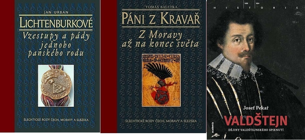 Náučné, história, dejiny 2