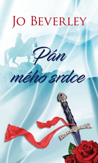 Jo Beverley - série Dark Champion