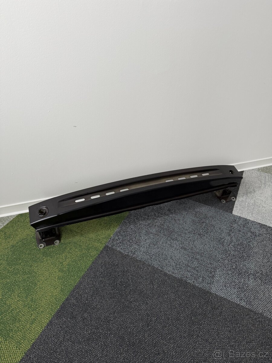 Výztuha zadního nárazníku Kodiaq 1