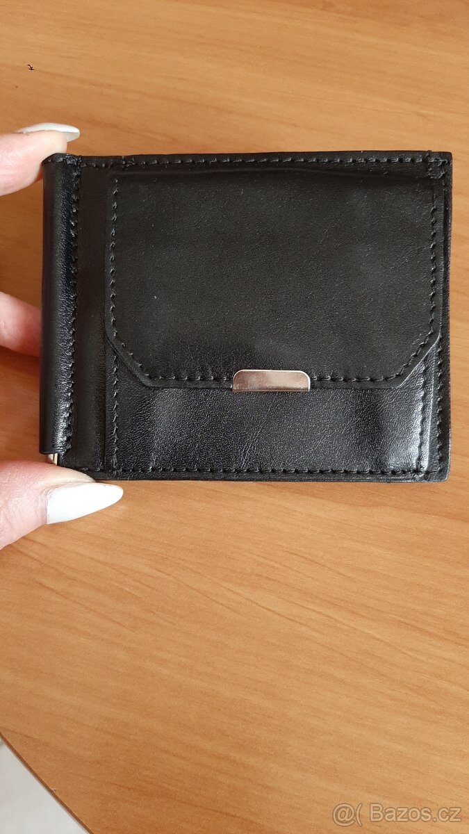 Peněženka Dolarka pánská