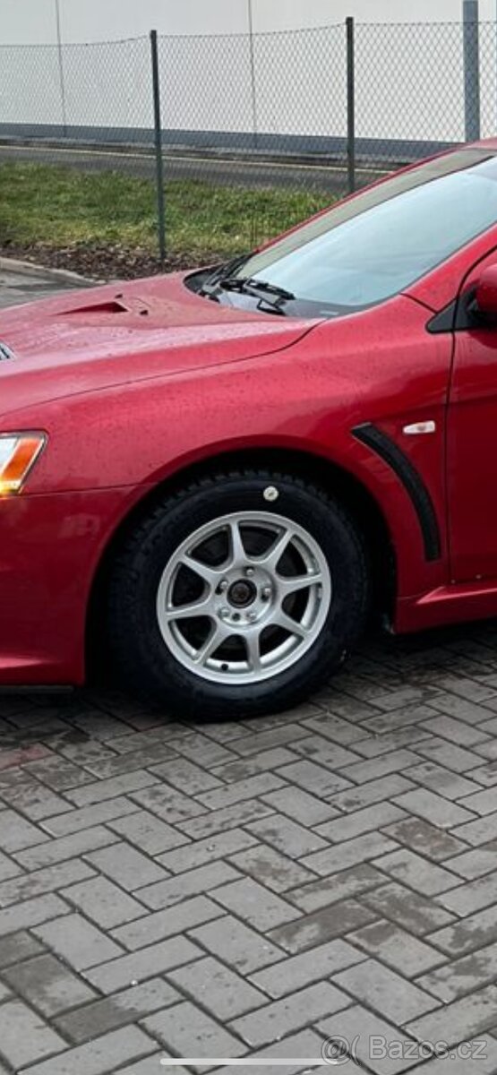 5x114,3 r15
