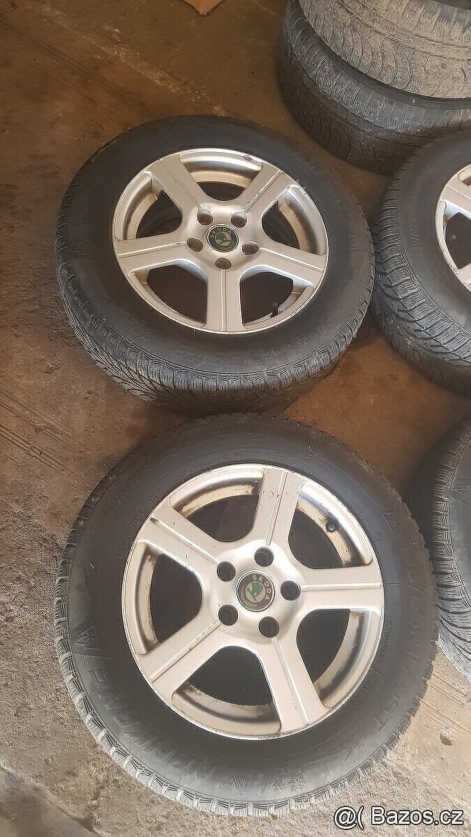 5x112 r15