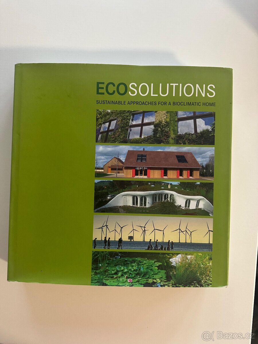 Eco Solutions