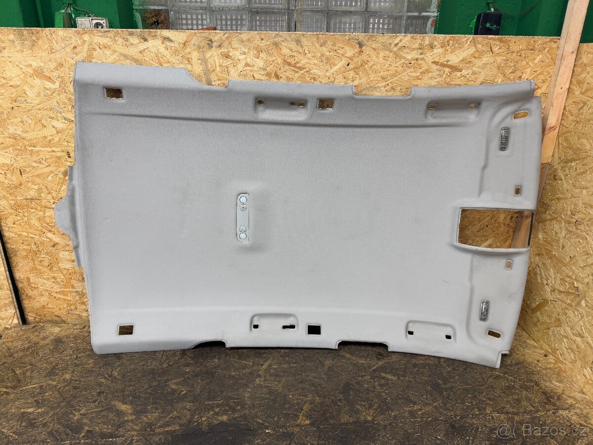 STROPNICE AUDI A6 4F AVANT 4F9867505
