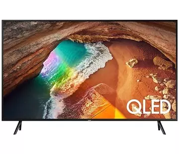 Samsung QE43Q60RATXXH