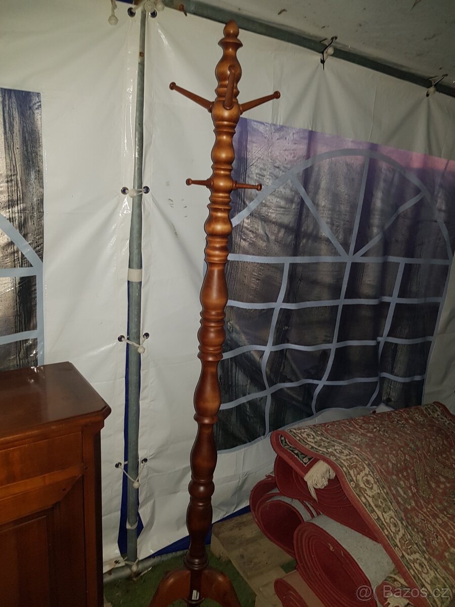 vesak