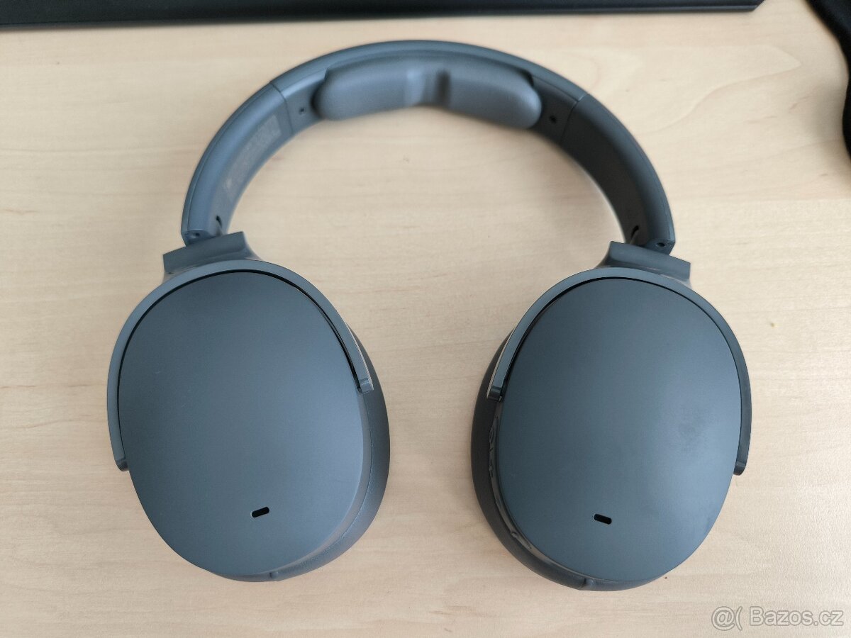 Sluchátka Skullcandy HESH ANC