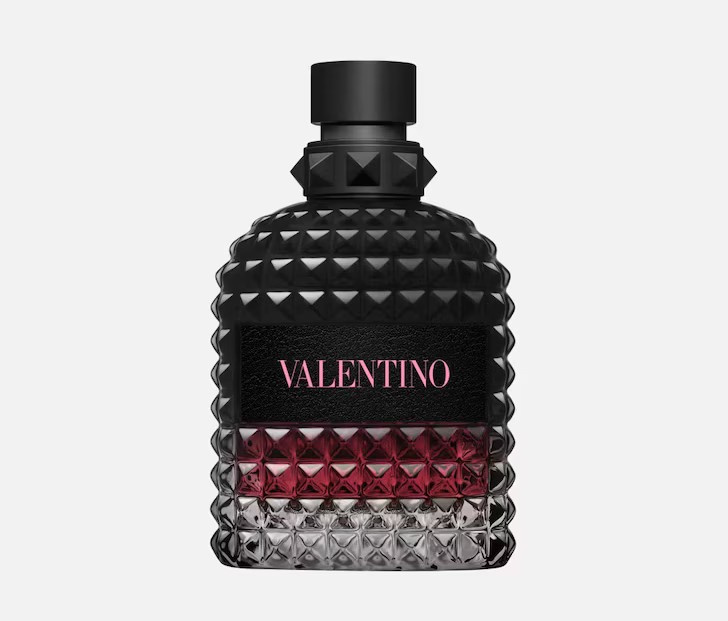 VALENTINO = Born In Roma Uomo Intense