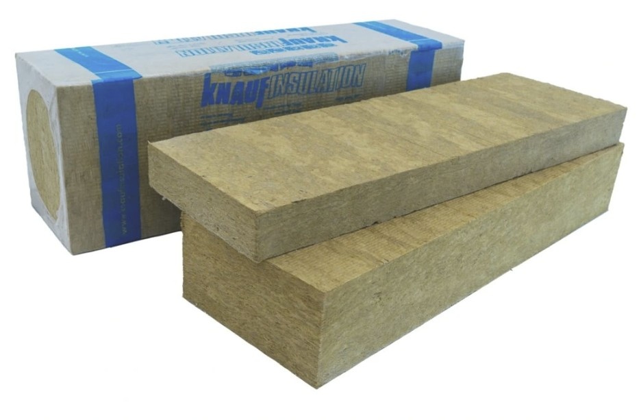 Minerální vata FKD Thermal 80mm